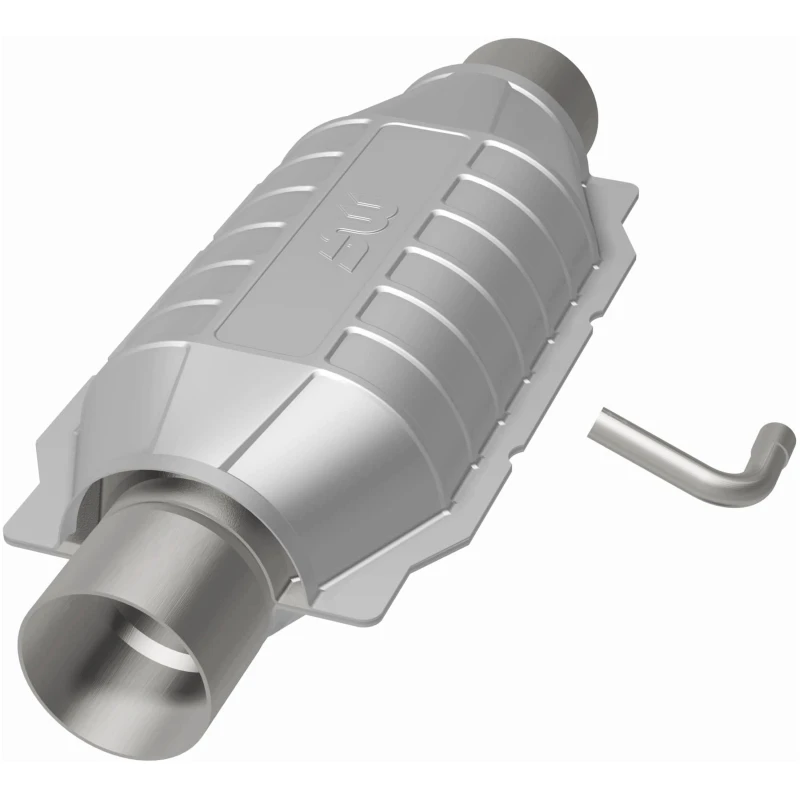 magnaflow_94024-6796cc331c3b3
