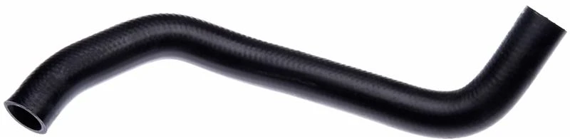 Gates 03-08 Infiniti FX35 V-6 3.5L Lower Molded Coolant Hose