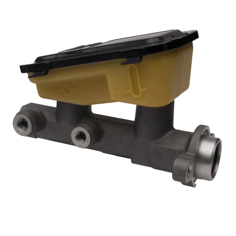 DFC 83-88 Buick Riviera Brake Master Cylinder