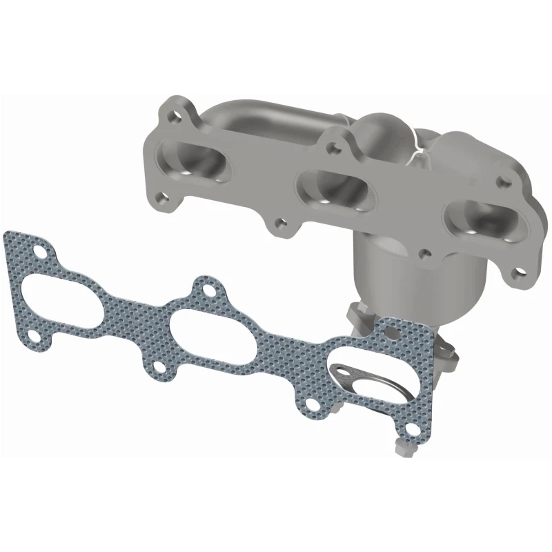 magnaflow_452021-6796c7321d628