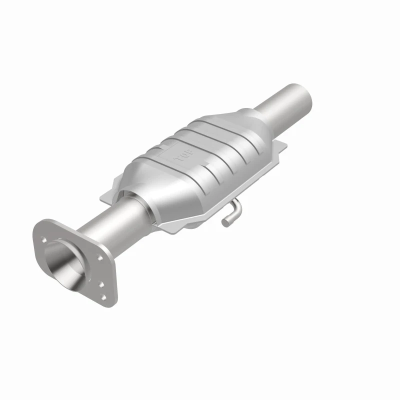 magnaflow_23121-679376f9260a3