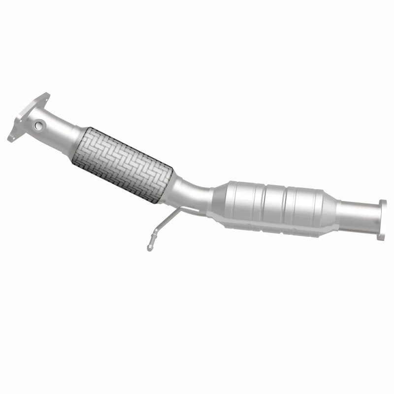 magnaflow_51810-67ac47db1ee16