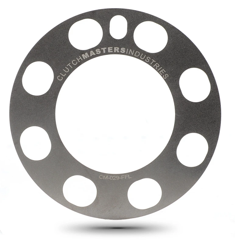 Clutch Masters 00-02 Audi S4 Flywheel Friction Lock