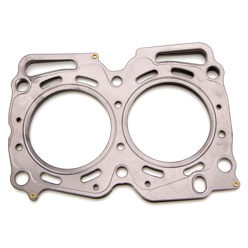 Cometic 98mm Bohrung.056in. MLS-Zylinderkopfdichtung für Subaru EJ22T