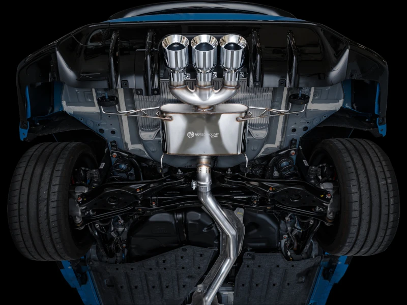 awe-tuning_3015-52287-6792f24470023