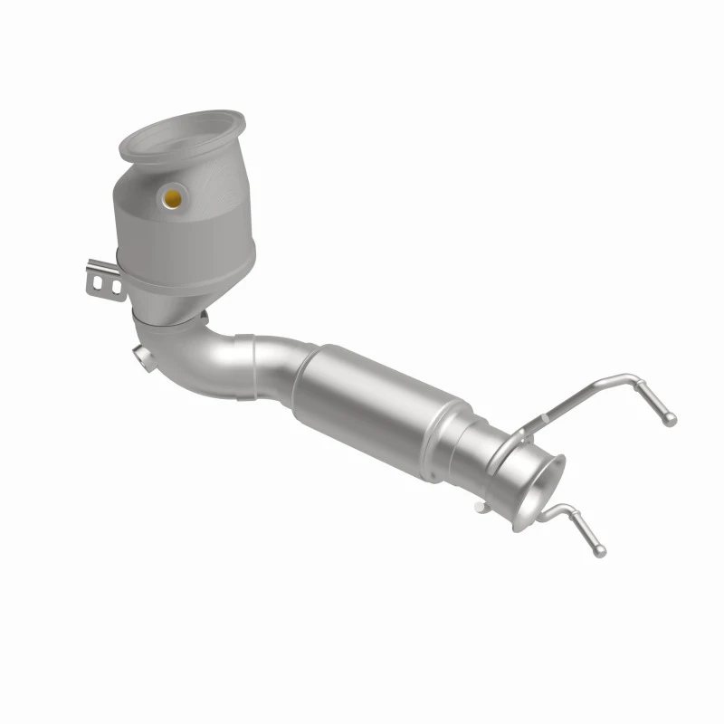 magnaflow_52929-6793f02e62227