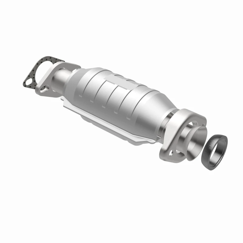 magnaflow_23682-6793831bf02b7