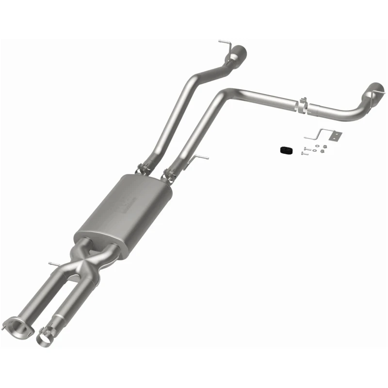magnaflow_16673-6796cc5742aa1