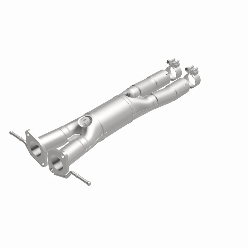 magnaflow_21-278-6793eec6211e4