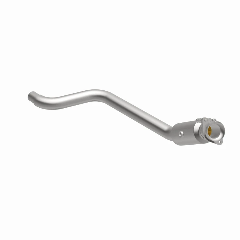 magnaflow_5561300-6796e235e55bd