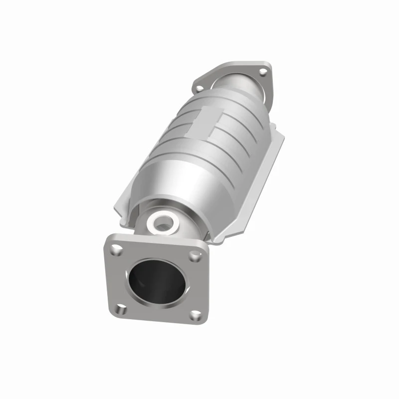 magnaflow_22922-679393d0d5d94