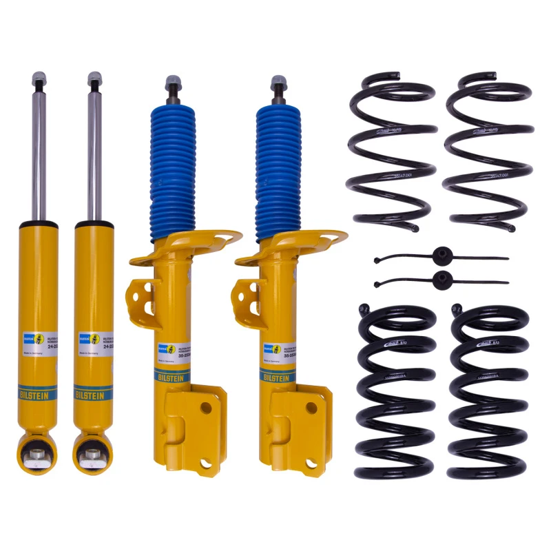 bilstein_46-281760-67963d36b414f