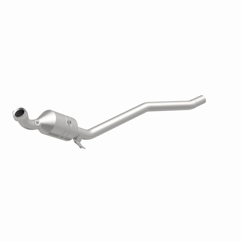magnaflow_52177-6793dd913f4f5