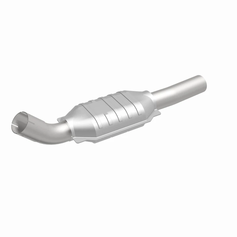 magnaflow_50206-6793d2e6b4015