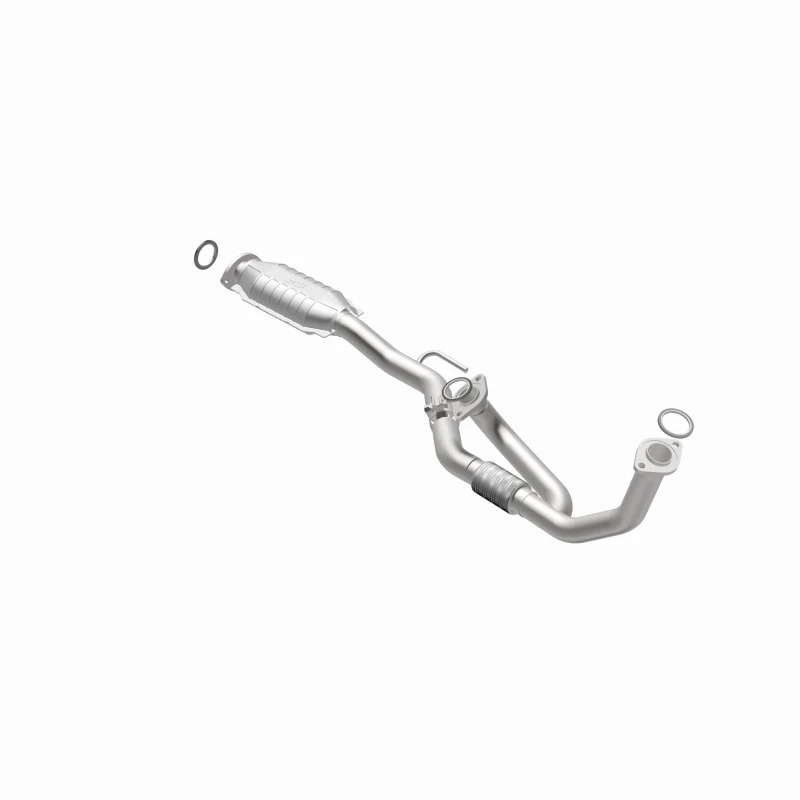 magnaflow_51091-6793965568b20