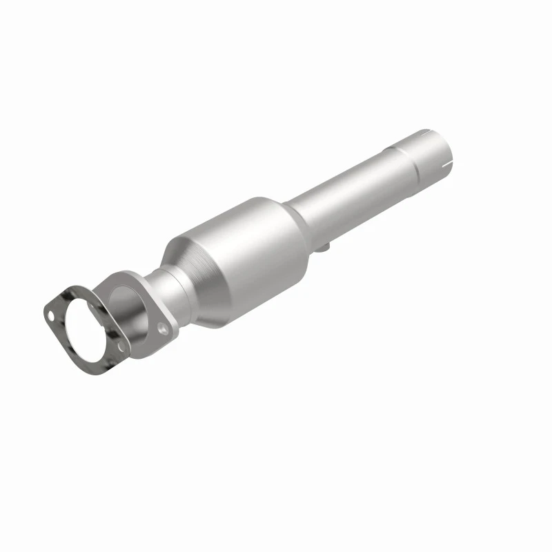 magnaflow_21-989-679749487c55f