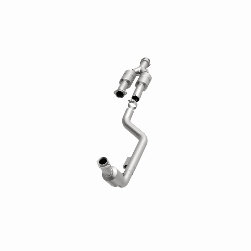 magnaflow_454012-67937ec1e8a30