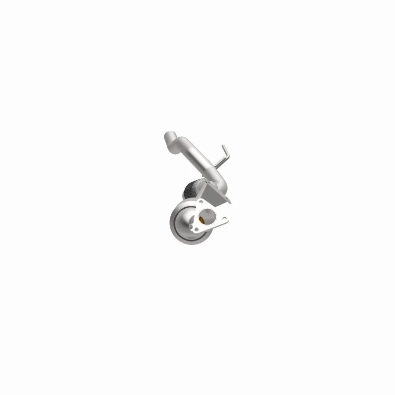 magnaflow_5551370-67967ec360d7f