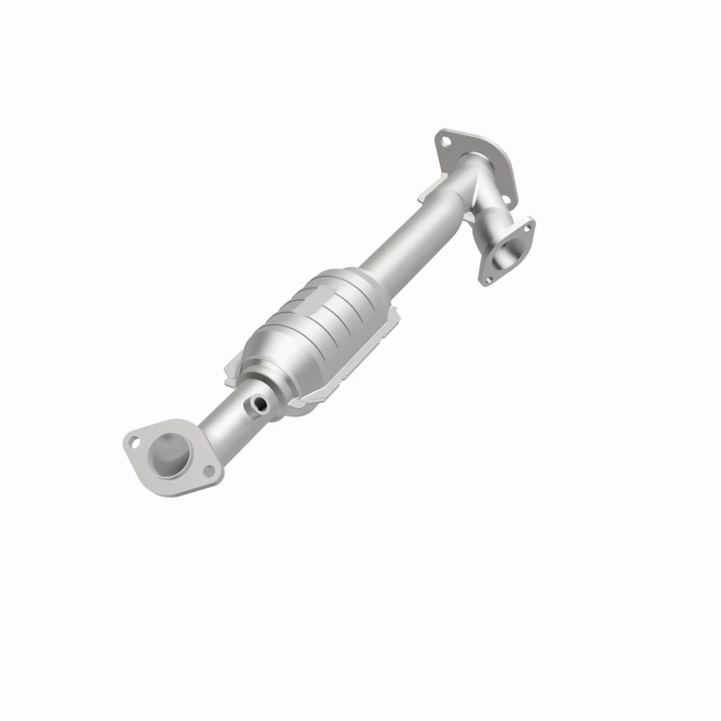 magnaflow_49698-67ac48781cf07