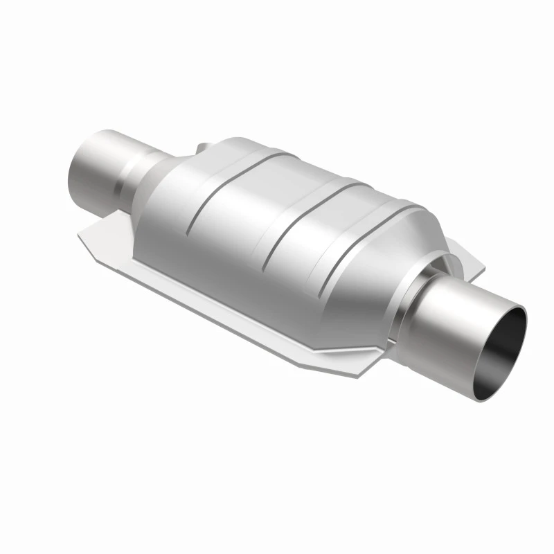 magnaflow_441335-6793c15ad253f