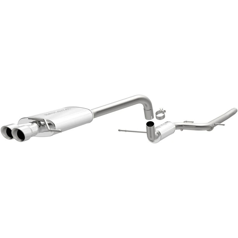 magnaflow_15486-679748d9f068e