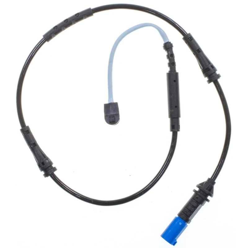 Power Stop 25-26 Mini Countryman Rear Brake Pad Wear Sensor