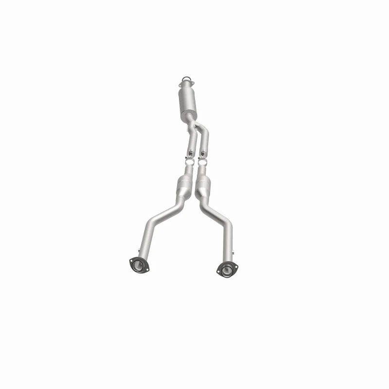 magnaflow_5571315-6796e7418bb83