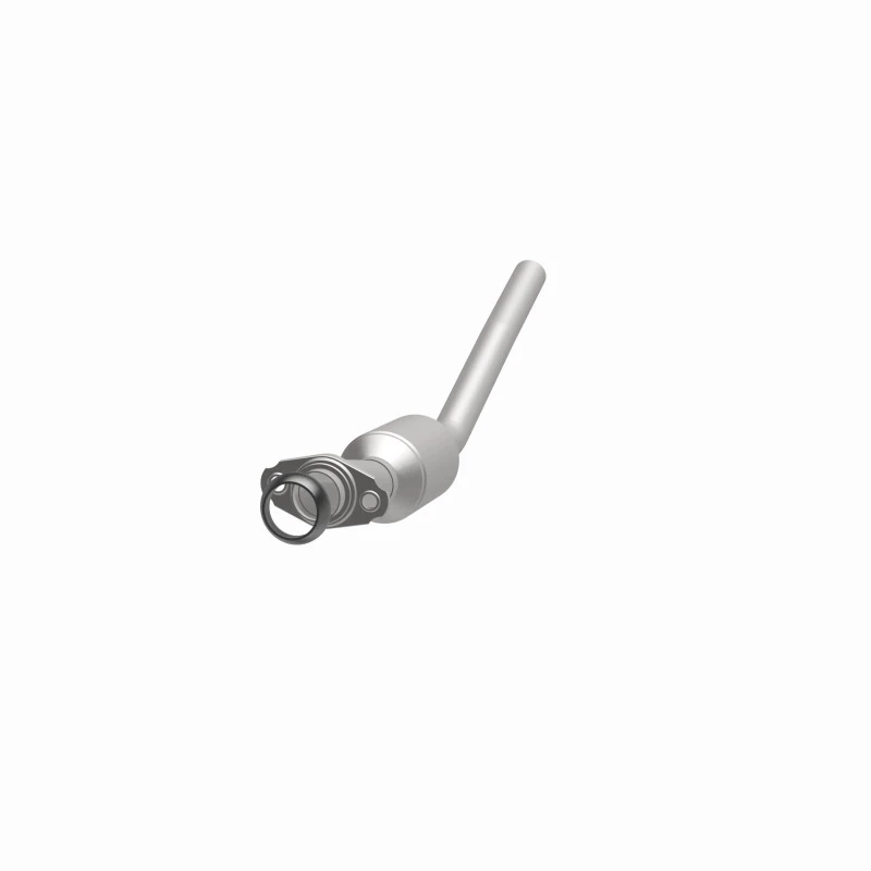 magnaflow_3391275-6796d5d6a2f87