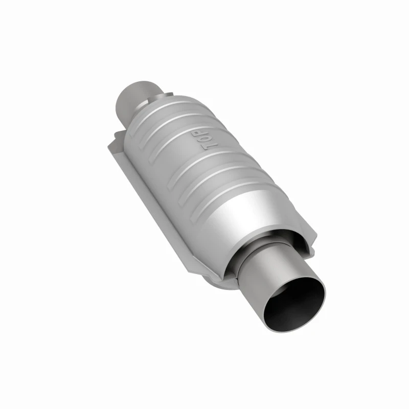magnaflow_418036-6793d8cd16559