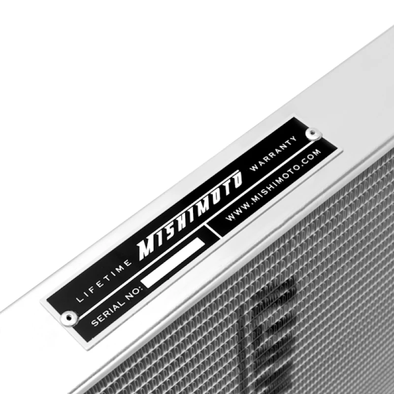 mishimoto_MMRAD-CIV-92-6795dc5884be0