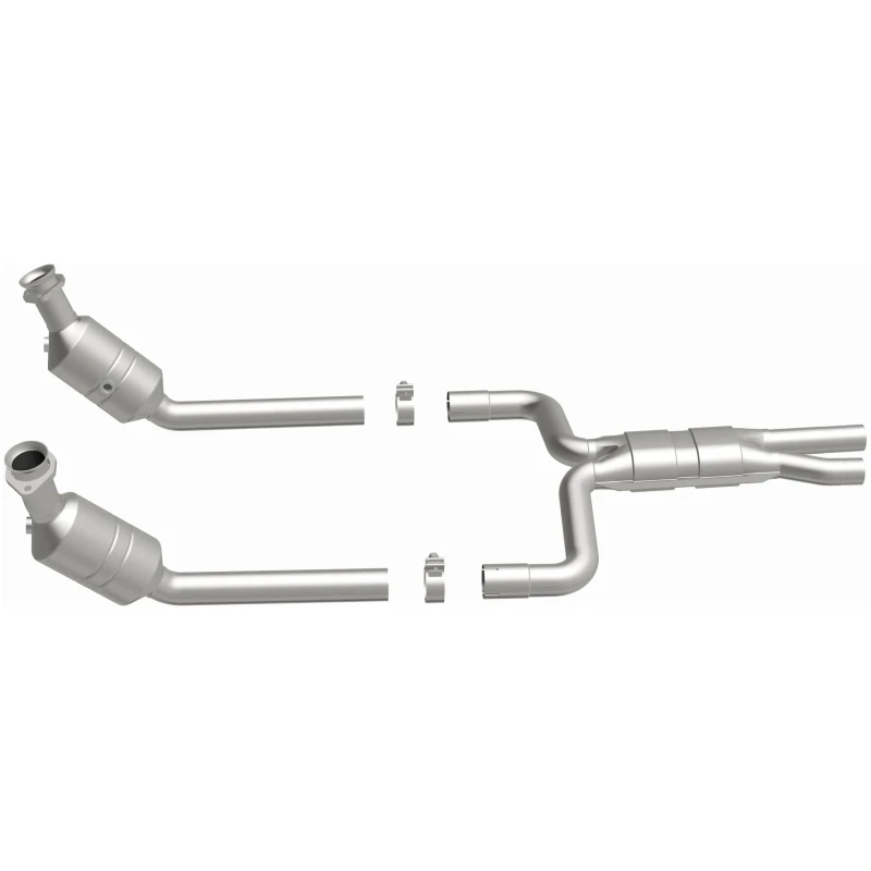 magnaflow_52099-6796c9c35316b