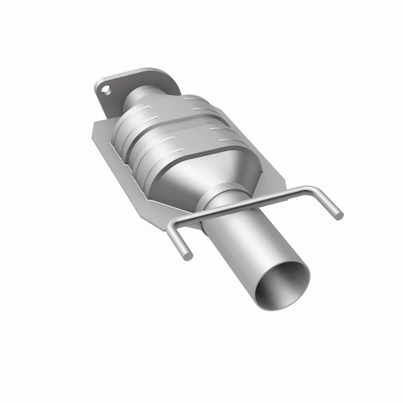 magnaflow_51371-6793d3450edee
