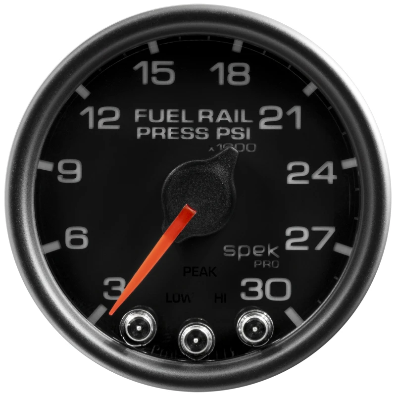 autometer_P32132-6792eba8ce1ef