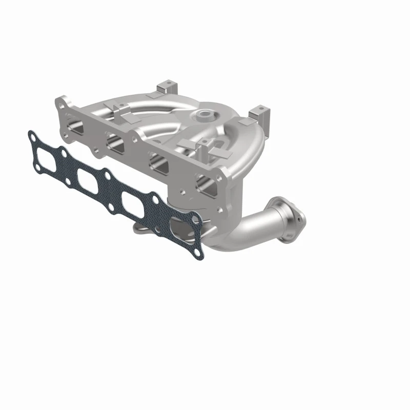 magnaflow_51260-6793f23fa8736
