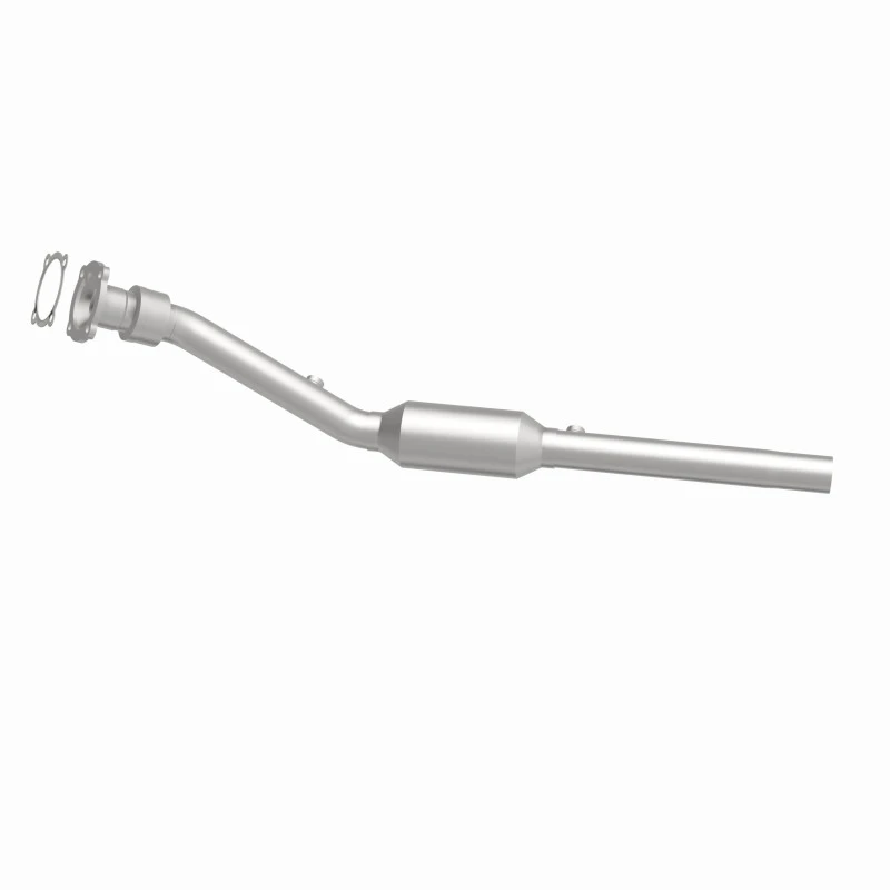 magnaflow_23773-6793968a031bf