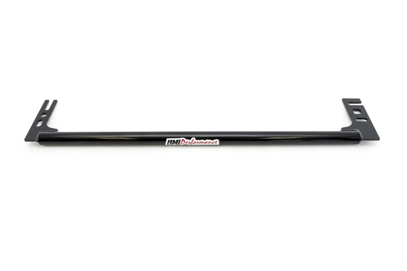 UMI Performance 64-67 GM A-Body Vorderer Rahmenverstärkung