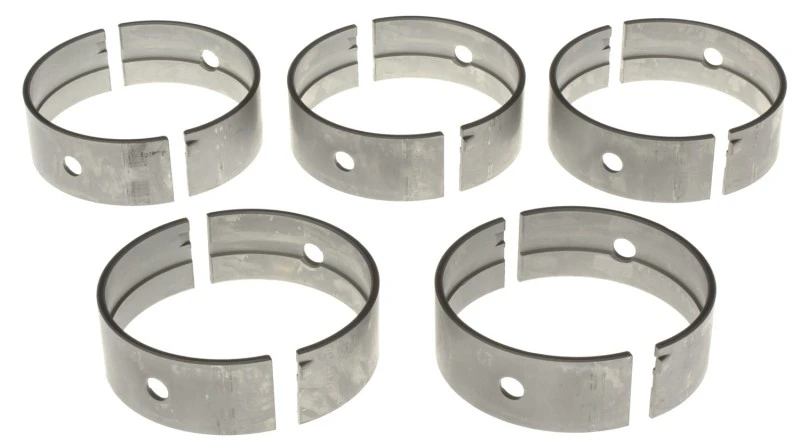 Clevite Toyota 1558 1770cc 4 Zyl 1972-82 Hauptlager-Set