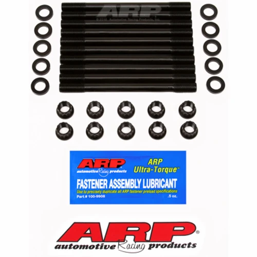 ARP Head Stud Kit for Mazda Miata