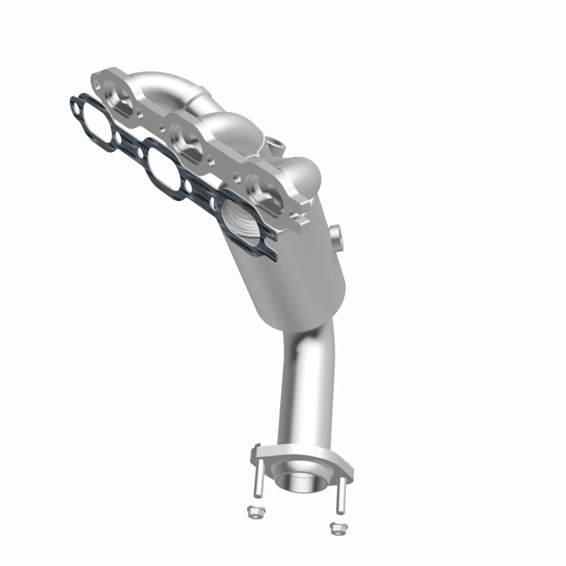 magnaflow_51061-6793bf4150d52