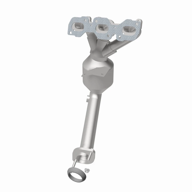 magnaflow_24230-6793ac84f0289