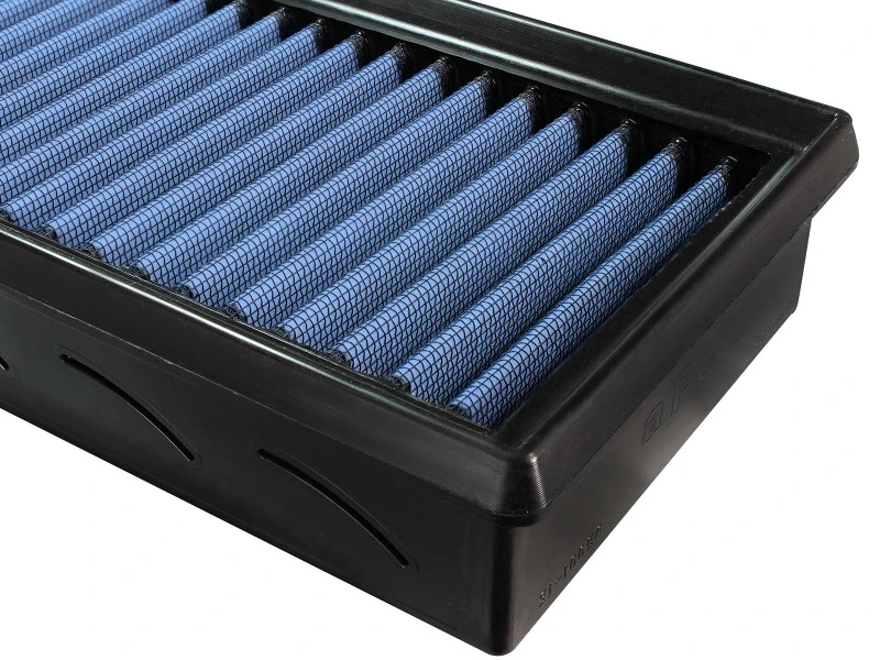 aFe MagnumFLOW Luftfilter OER P5R A/F P5R Dodge Trucks 94-02 V10