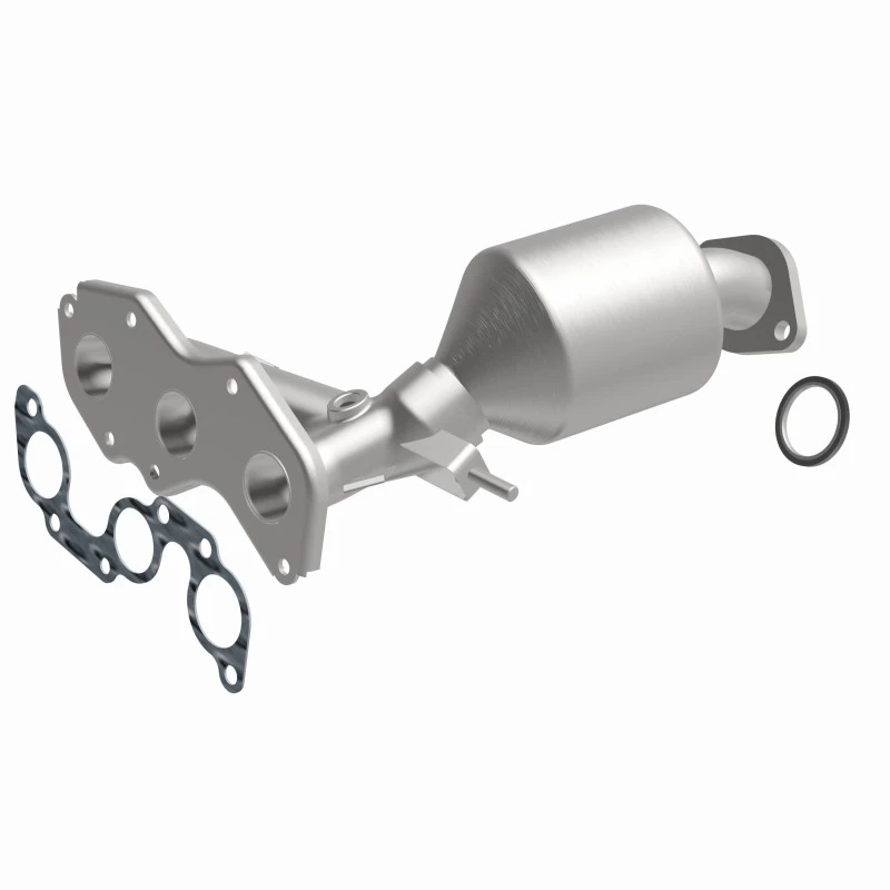 magnaflow_52580-67967a4a0e7ea