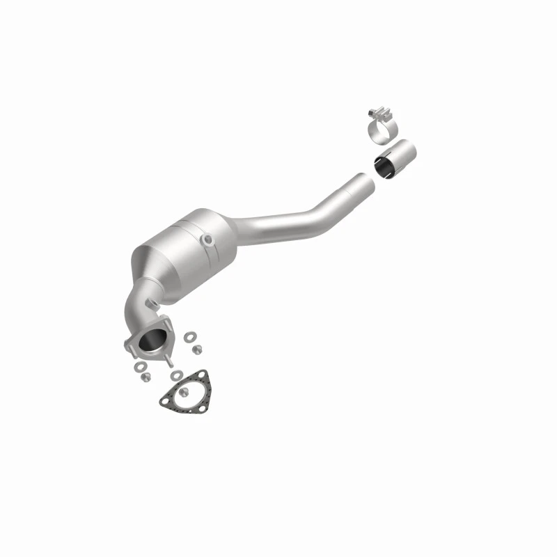 magnaflow_49929-67938aac10248