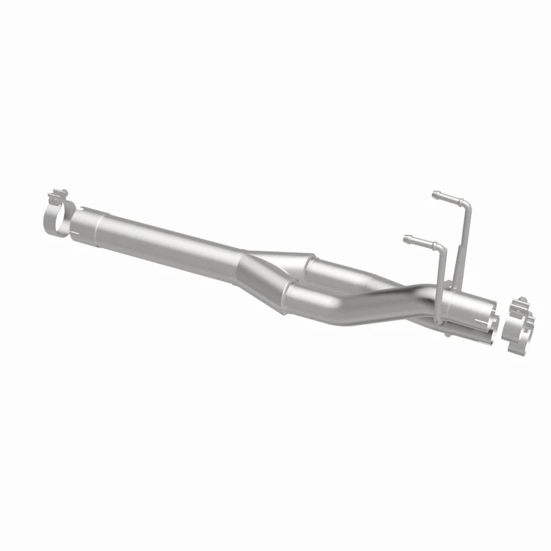 magnaflow_19440-67938b6d52c9c