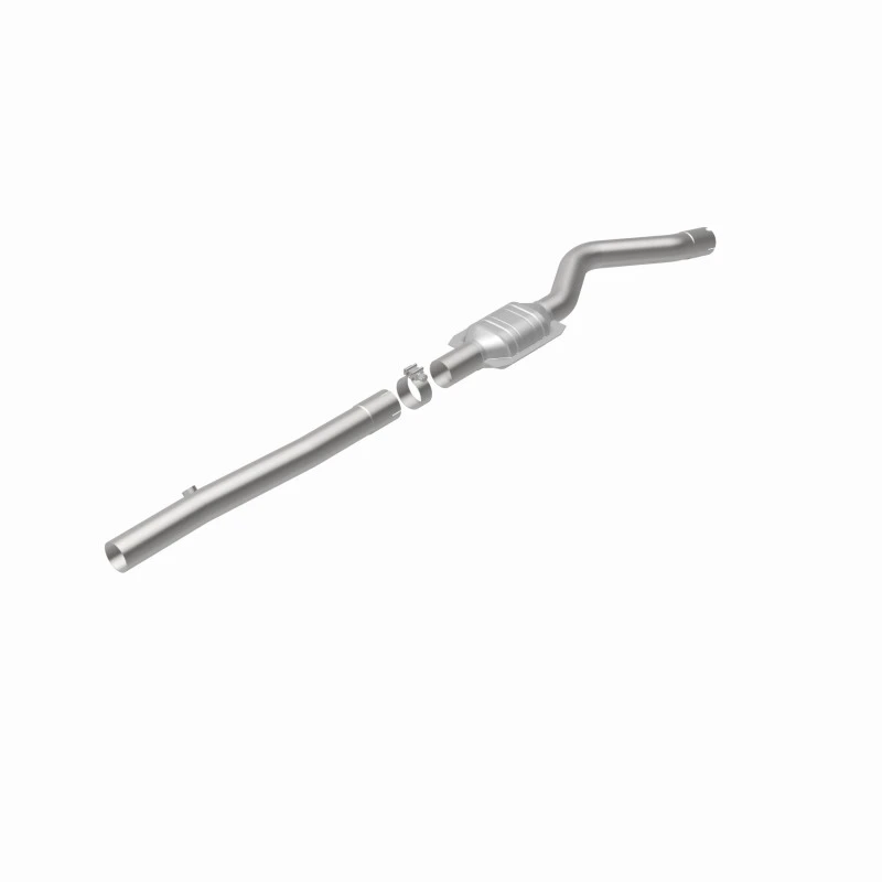 magnaflow_23234-6793caf9c581c