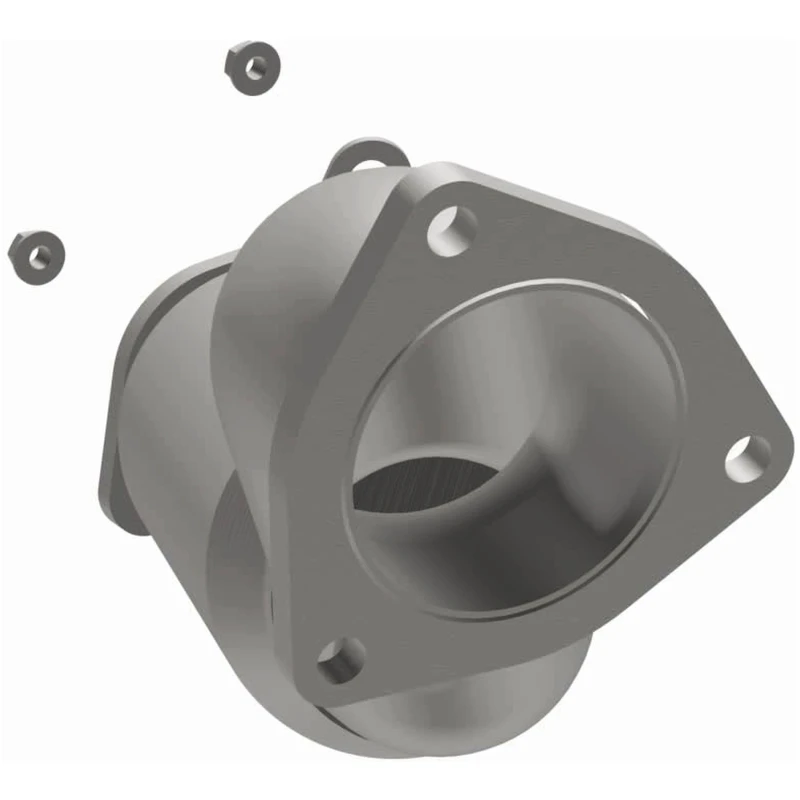 magnaflow_21-477-6796d15ed0f75