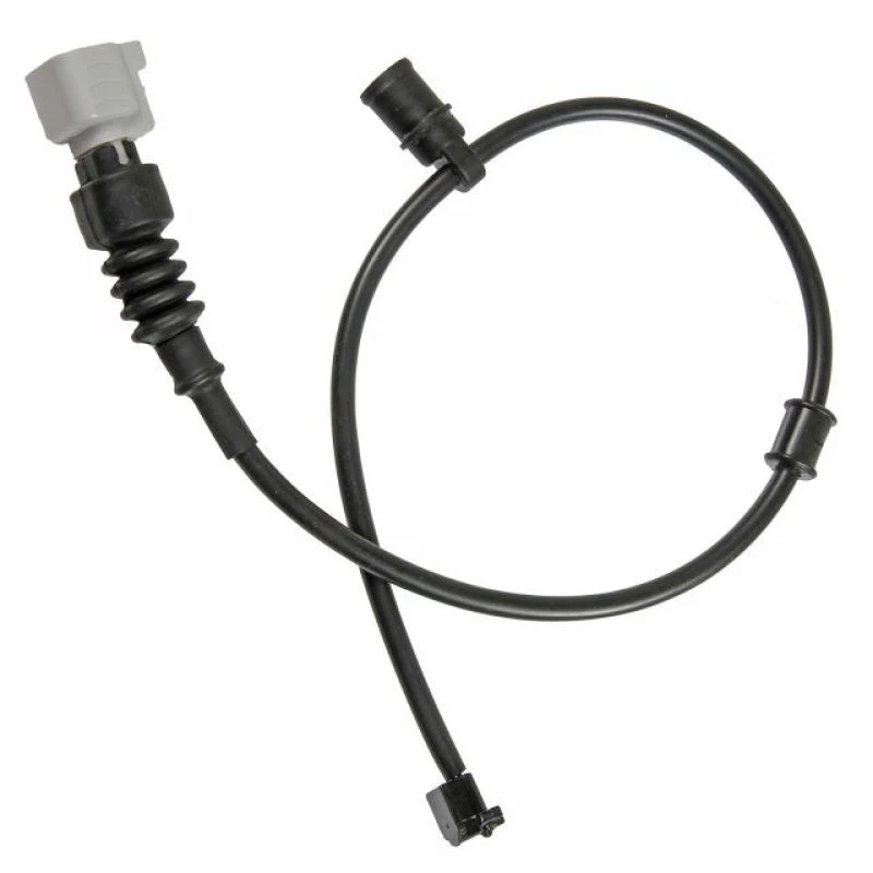 powerstop_SW-0916-67945a4282c67 Power Stop 16-19 Lexus GS F Front Euro-Stop Electronic Brake Pad Wear Sensor