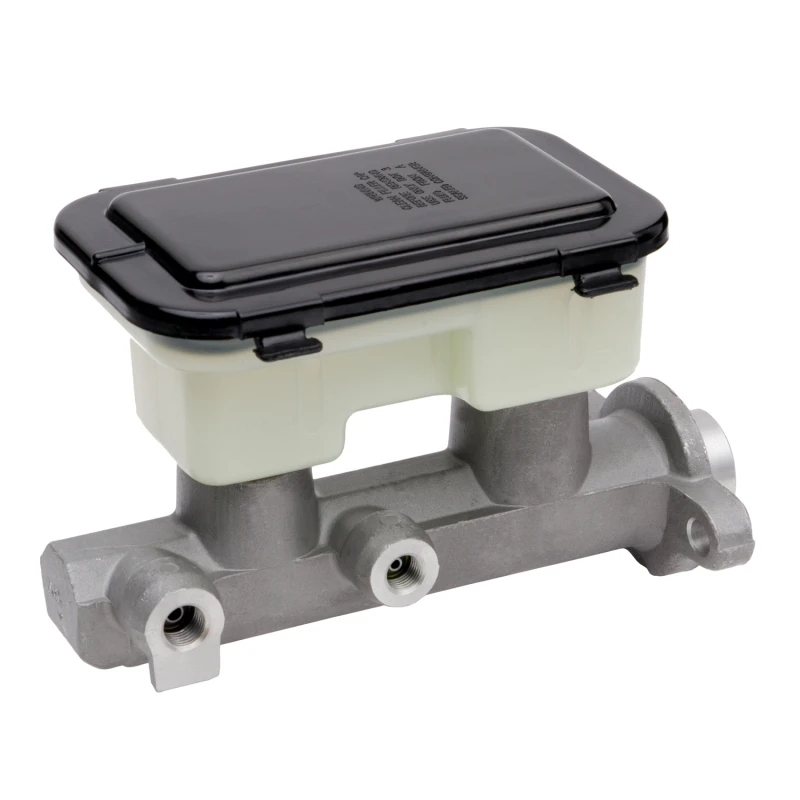 DFC 97-99 Oldsmobile Bravada Brake Master Cylinder