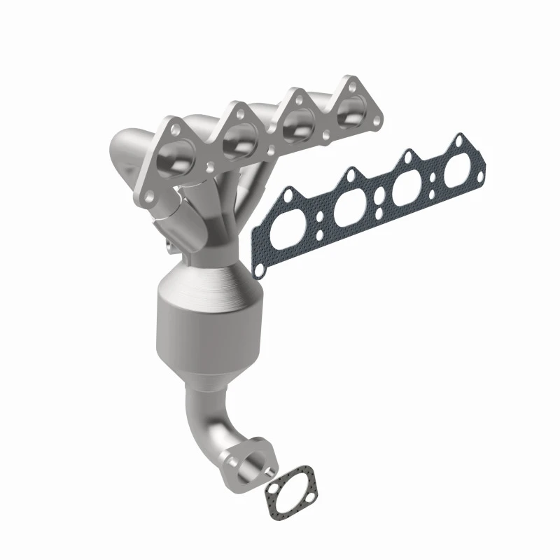 magnaflow_452038-6793e1a7aea11