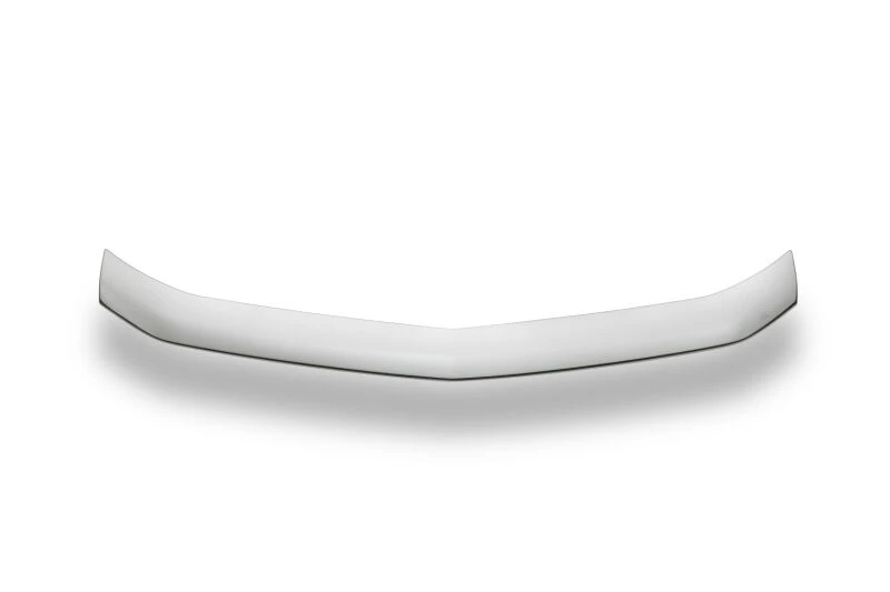 Husky Liners 2025 Chevrolet Equinox Aeroskin - Chrome
